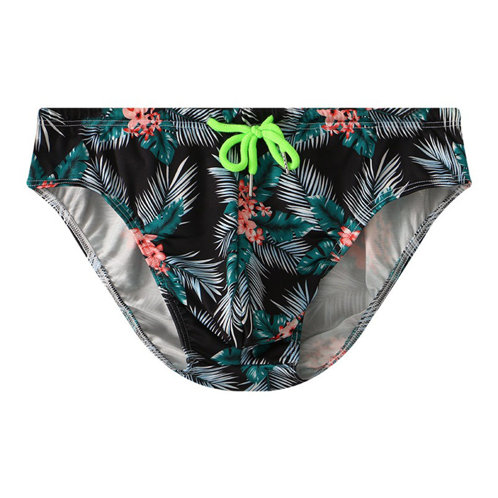 Board Short Surf - Neue Männer Sexy Sommer Eis Schlank