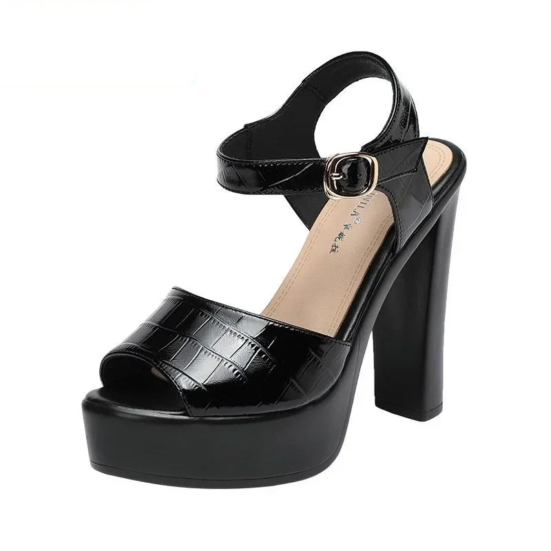 Summer Clothing Offers - 10 cm 13 cm Fashion Echtes