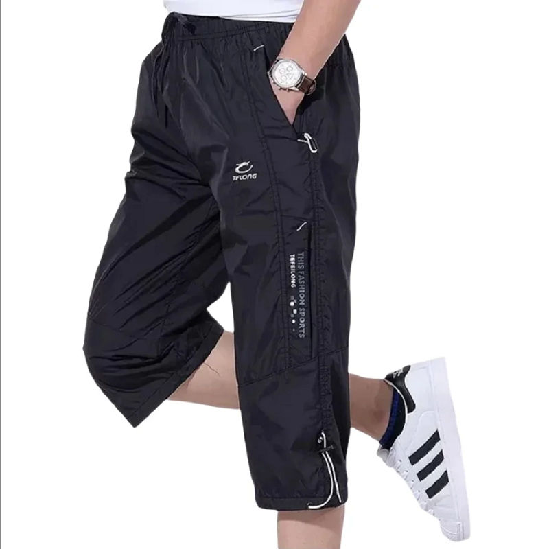 Board Short Surf - Männer große Surf shorts plus Strands