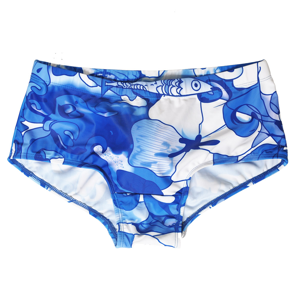 Push Up Pad Herren Badehose 3D – Board Short Surf Bewertung und Preis