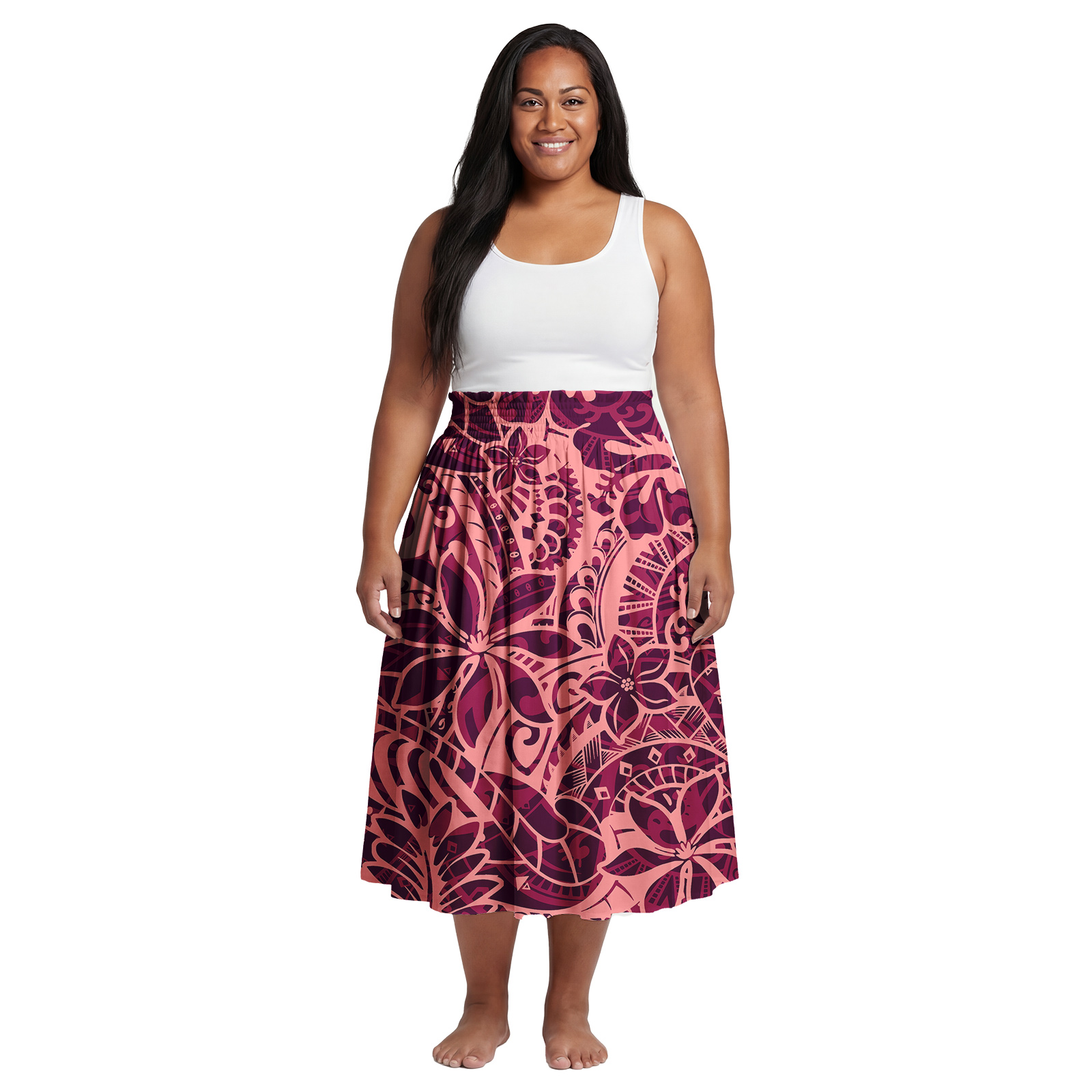 Fabrikverkauf Großhandelspreis – Summer Clothing Outlet Bewertung und Preis