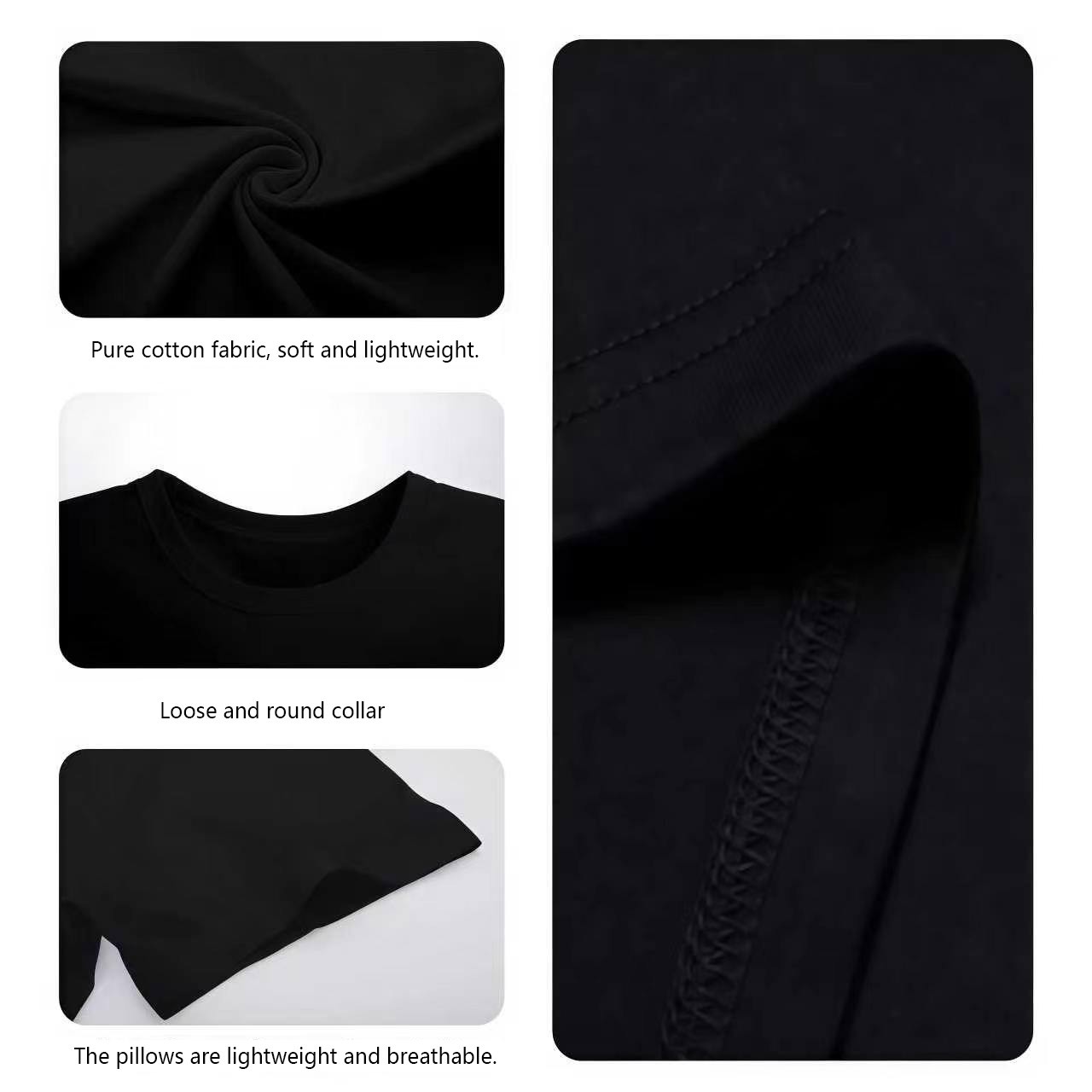 Bolty Teen Boy Kurzarm-Freizei – Summer Clothing Teens Bewertung und Preis