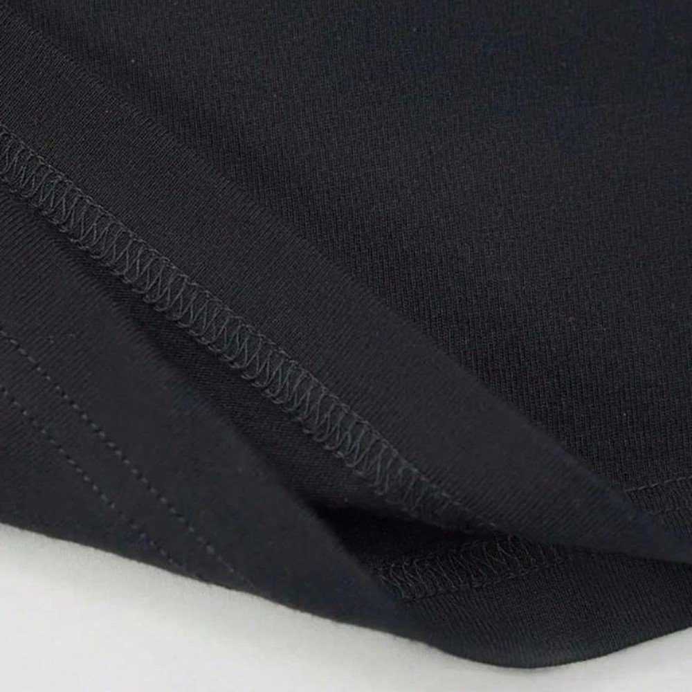 Bolty Teen Boy Kurzarm-Freizei – Summer Clothing Teens Bewertung und Preis