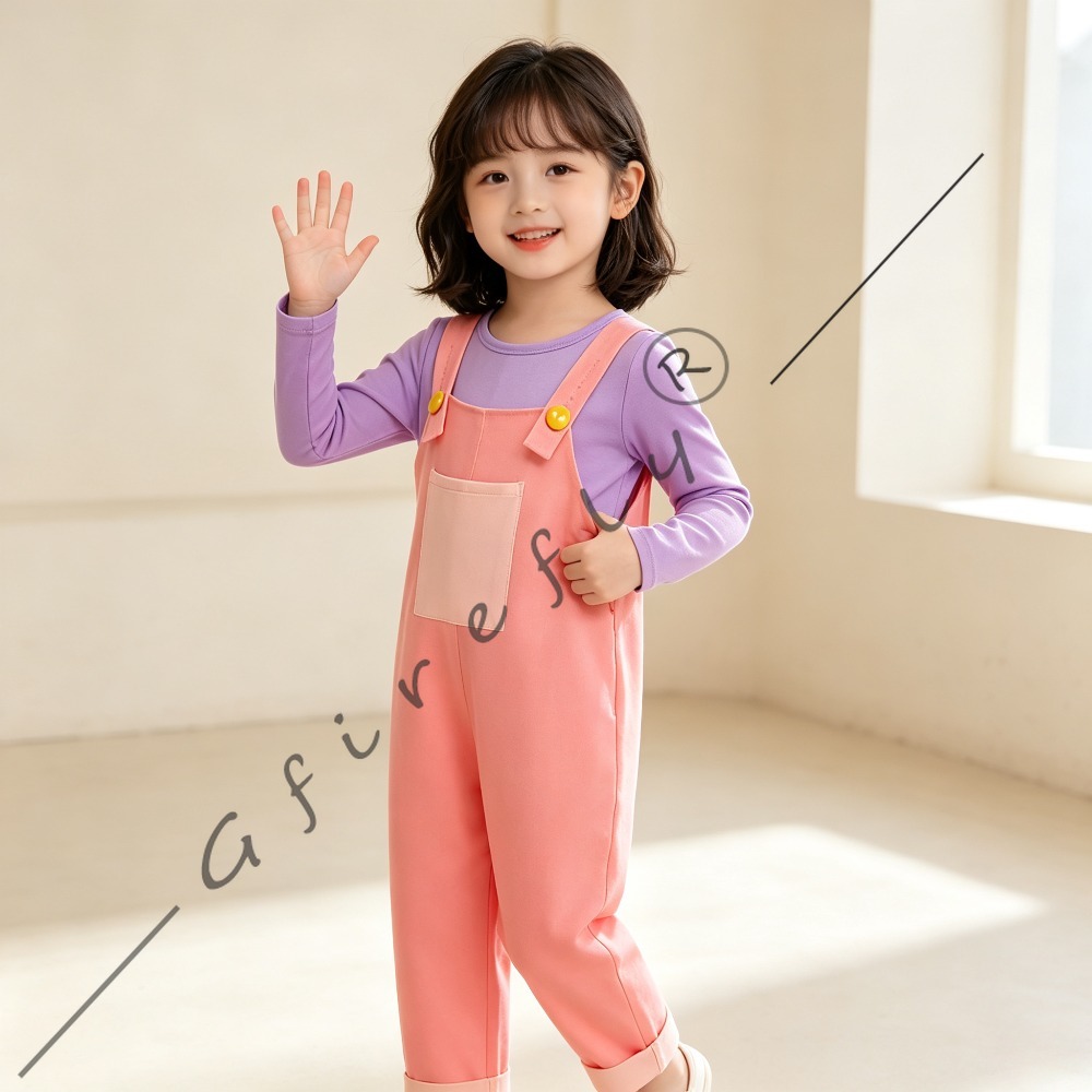 Circus Jax Kinder-Cosplay-Kost – Tie Front Shirt Bewertung und Preis