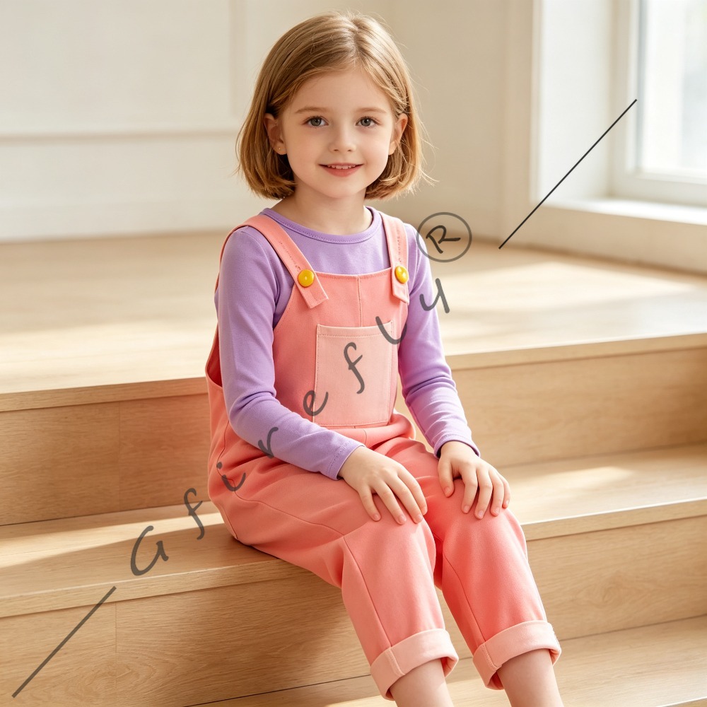 Circus Jax Kinder-Cosplay-Kost – Tie Front Shirt Bewertung und Preis