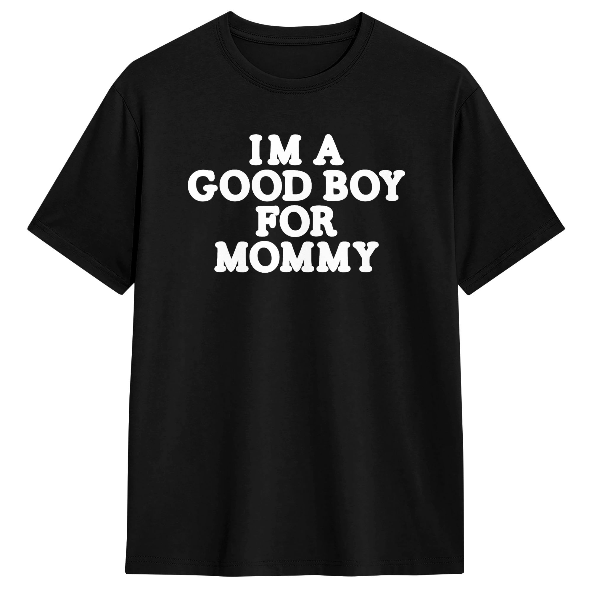 Ich bin ein guter Junge für Ma – Summer Clothing Ideas Men Bewertung und Preis