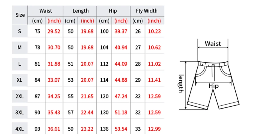 Personalisierte lustige Badeho – Board Short Surf Bewertung und Preis