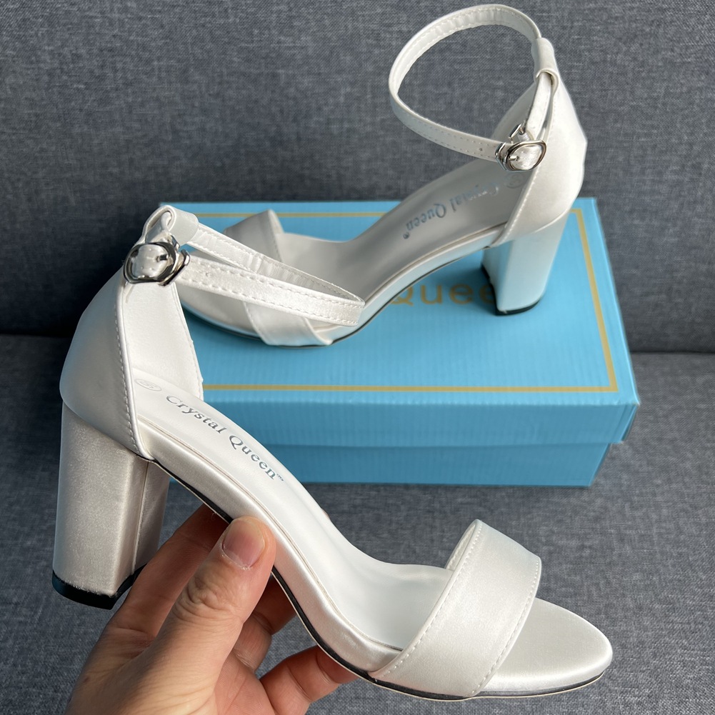 Plus Size Schuhe für Damen, So – Summer Clothing Offers Bewertung und Preis