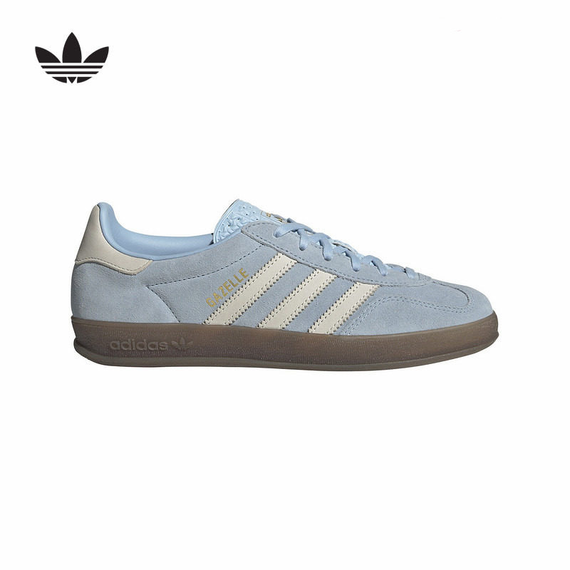 Adidas Originals JI2717 Damen- – Adidas Shoes Gazelle Bewertung und Preis