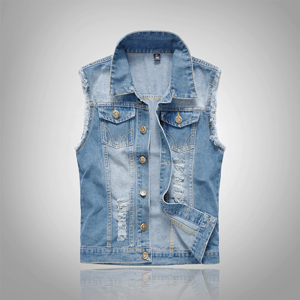 Trendige Motorradbekleidung fü – Summer Clothing Motorcycle Bewertung und Preis
