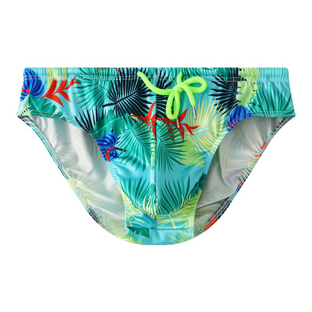Neue Männer Sexy Sommer Eis Sc – Board Short Surf Bewertung und Preis