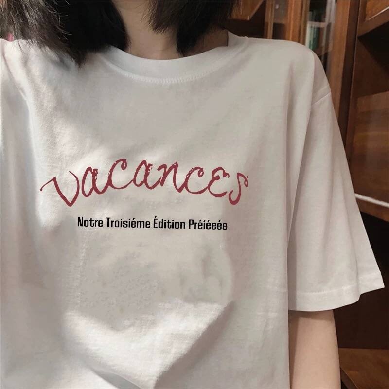 Luxus-Sommer-T-Shirt mit kurze – Summer Clothing Outlet Bewertung und Preis