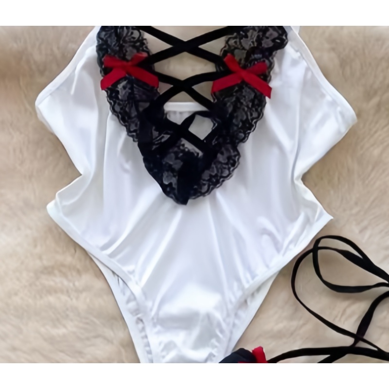 Damen 2-teilige Sets: Vintage  – Summer Clothing Bundle Bewertung und Preis