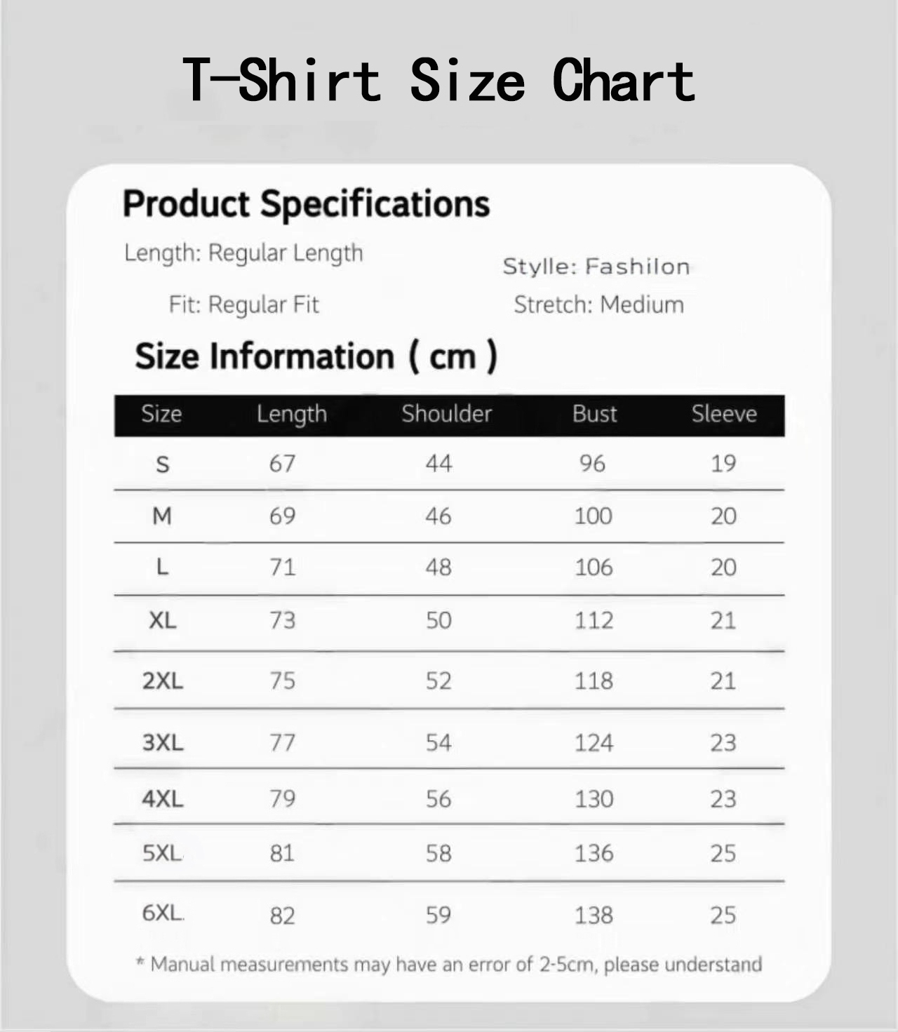 Neues 3D-gedrucktes Fußballtri – Summer De Clothing Bewertung und Preis