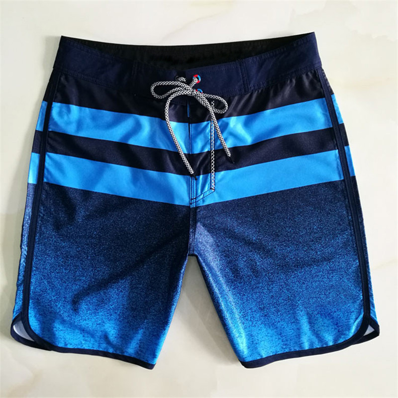 Sommer Mann Bade bekleidung Bo – Board Short Surf Bewertung und Preis