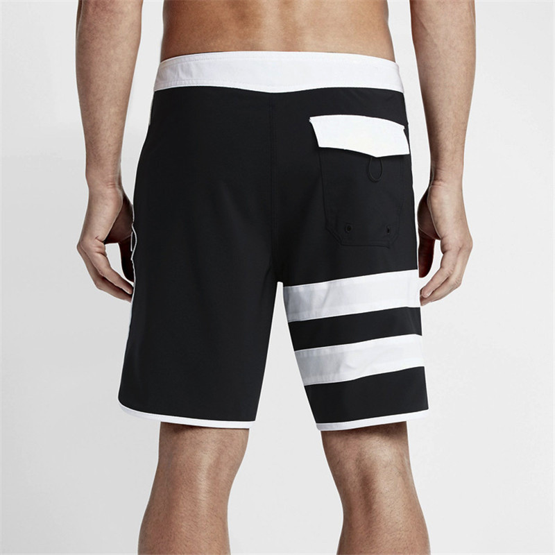Sommer Mann Bade bekleidung Bo – Board Short Surf Bewertung und Preis