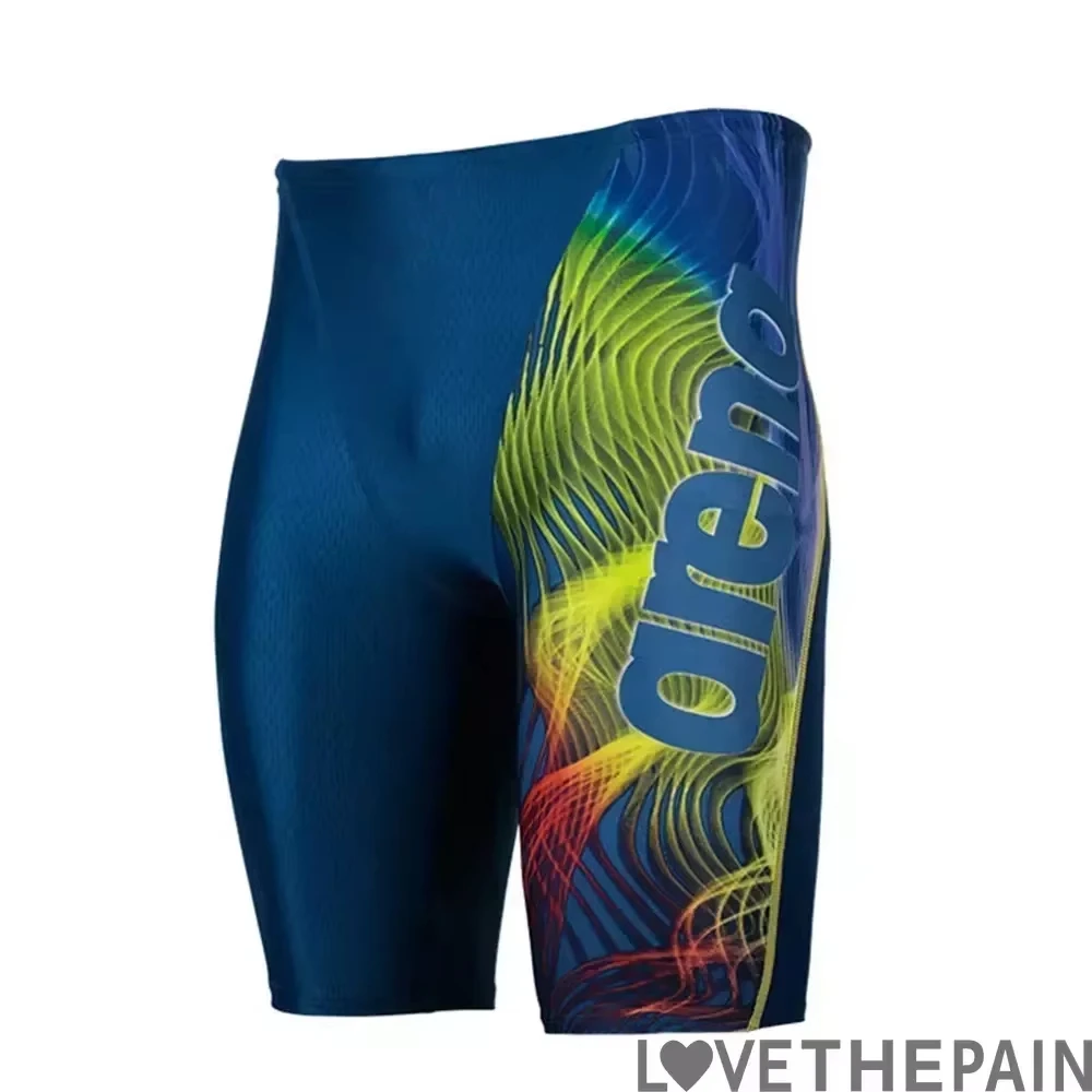 Neue Herren-Schwimmhose, profe – Board Short Surf Bewertung und Preis