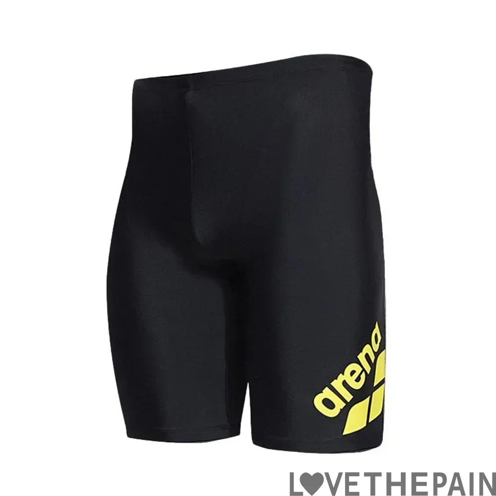 Neue Herren-Schwimmhose, profe – Board Short Surf Bewertung und Preis