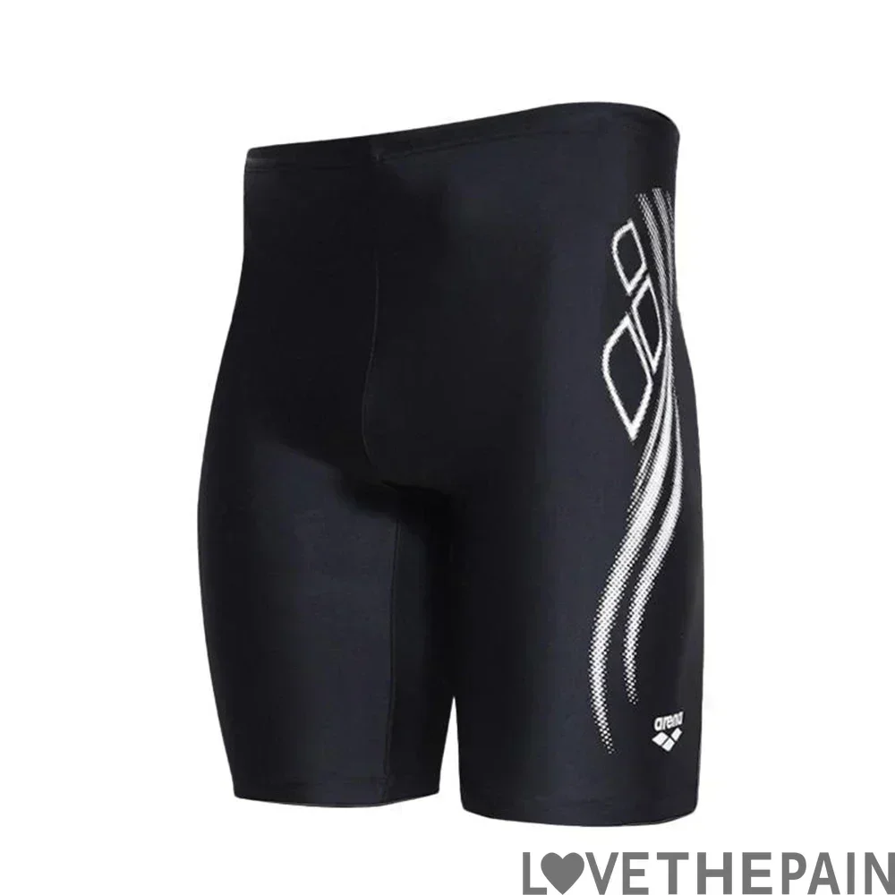 Neue Herren-Schwimmhose, profe – Board Short Surf Bewertung und Preis