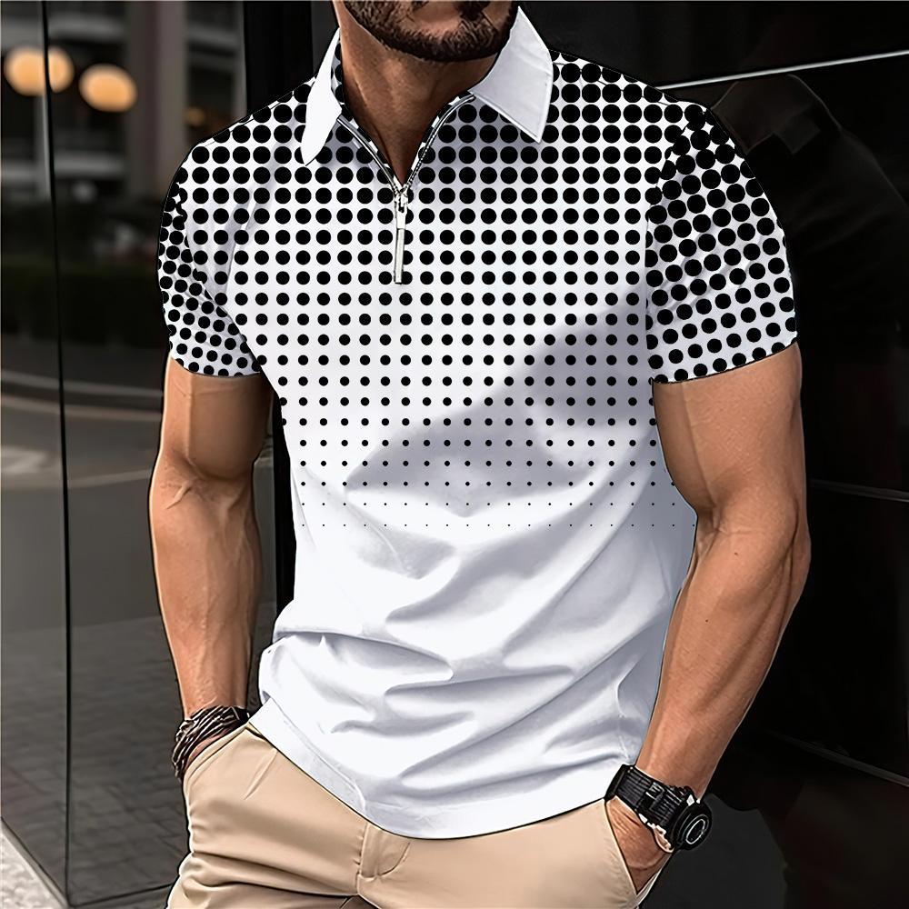 Sommer-T-Shirts für Herren, 20 – Summer De Clothing Bewertung und Preis
