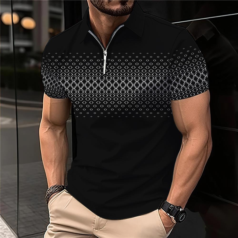 Sommer-T-Shirts für Herren, 20 – Summer De Clothing Bewertung und Preis