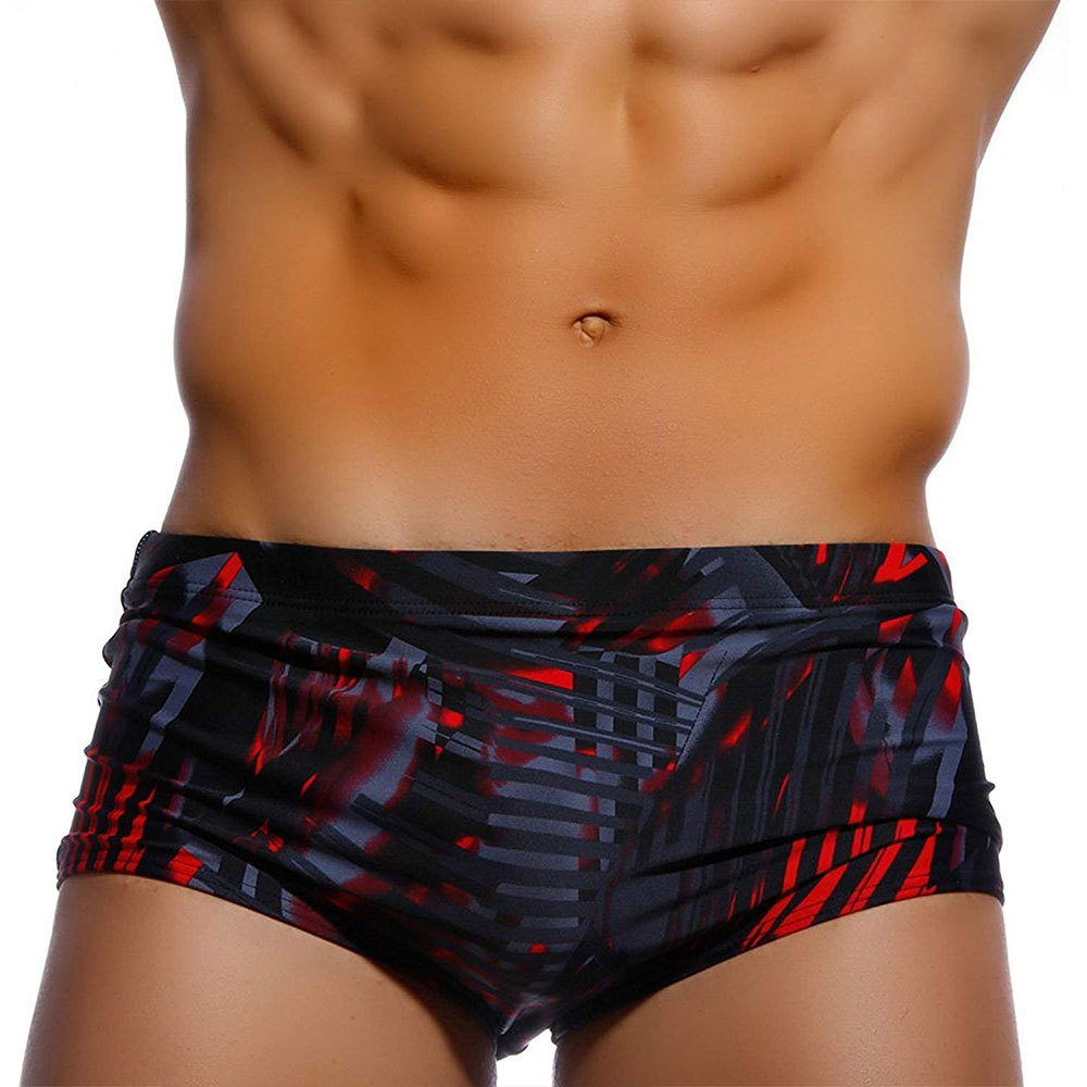 Herren-Badebekleidung, brasili – Board Short Surf Bewertung und Preis
