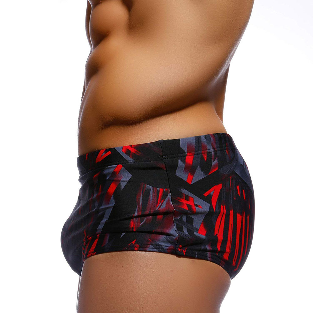 Herren-Badebekleidung, brasili – Board Short Surf Bewertung und Preis
