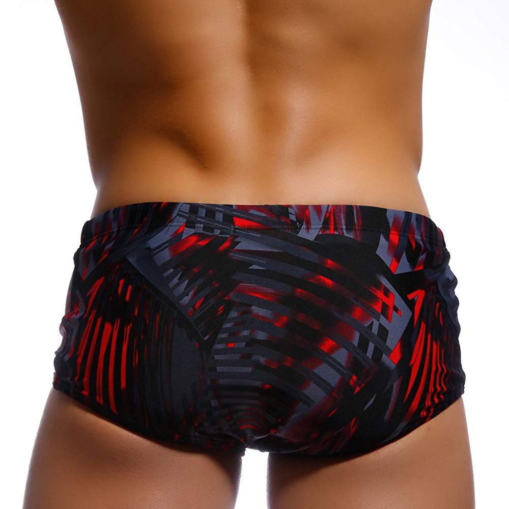 Herren-Badebekleidung, brasili – Board Short Surf Bewertung und Preis
