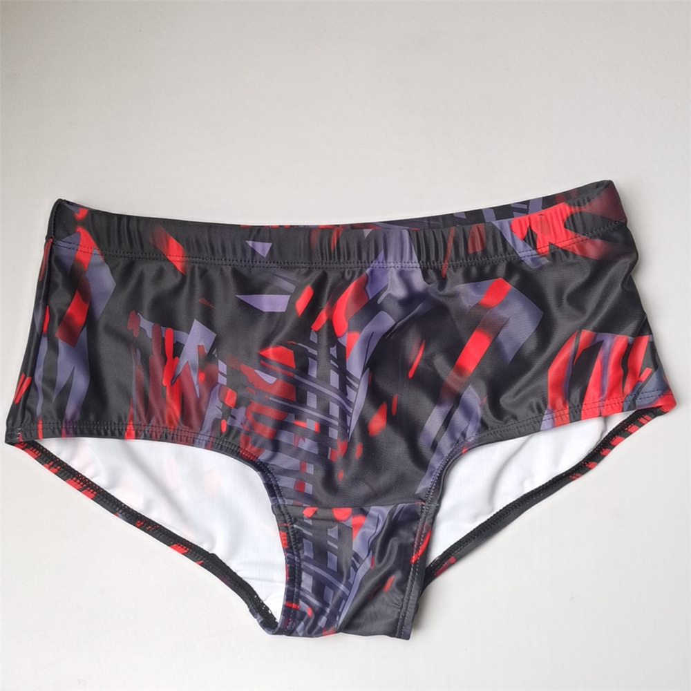 Herren-Badebekleidung, brasili – Board Short Surf Bewertung und Preis