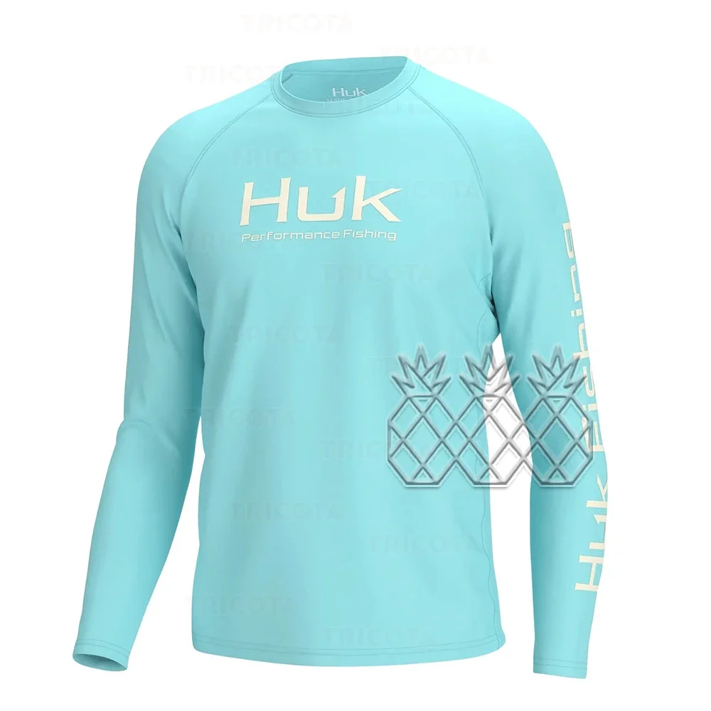 HUK Fishing Performance Shirts – Summer De Clothing Bewertung und Preis