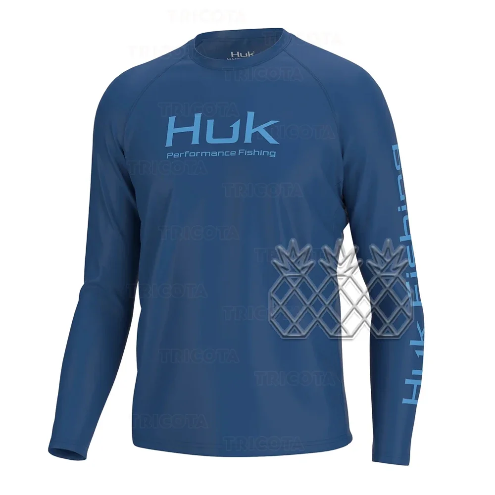HUK Fishing Performance Shirts – Summer De Clothing Bewertung und Preis