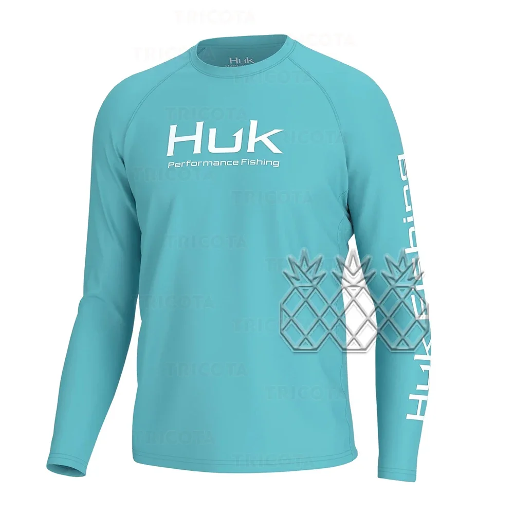 HUK Fishing Performance Shirts – Summer De Clothing Bewertung und Preis