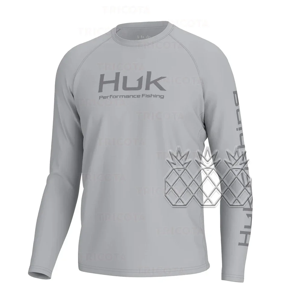 HUK Fishing Performance Shirts – Summer De Clothing Bewertung und Preis