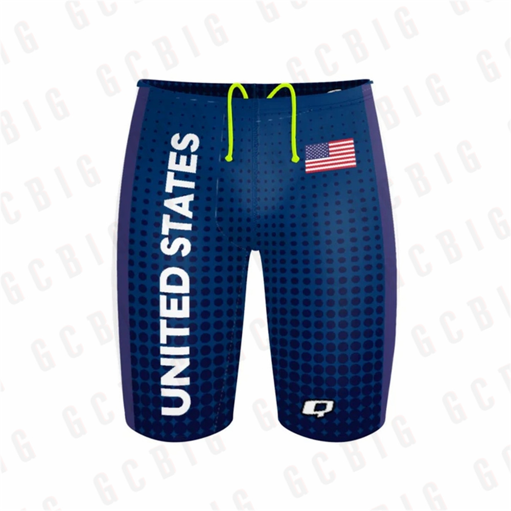 2023 neue Jungen Störsender Sp – Board Short Surf Bewertung und Preis