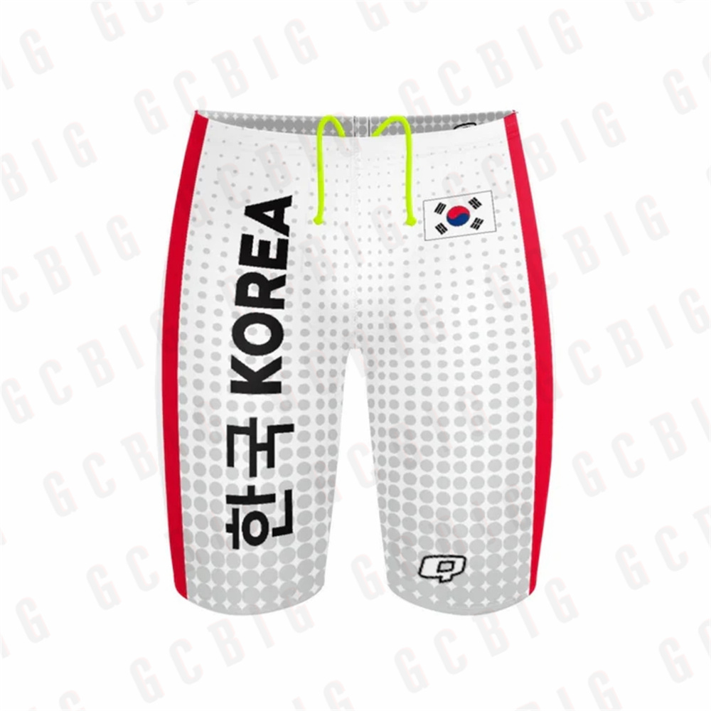 2023 neue Jungen Störsender Sp – Board Short Surf Bewertung und Preis