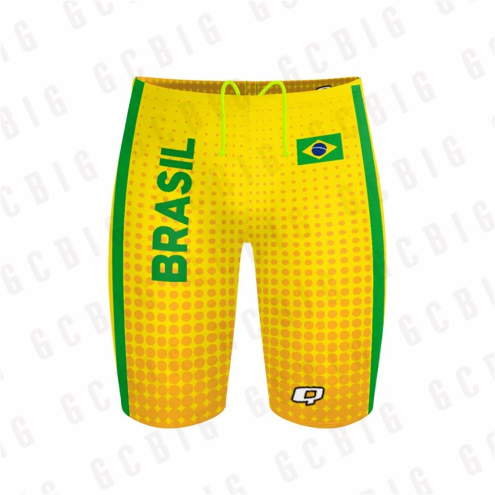 2023 neue Jungen Störsender Sp – Board Short Surf Bewertung und Preis