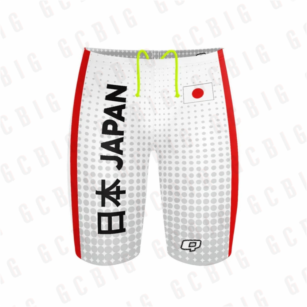 2023 neue Jungen Störsender Sp – Board Short Surf Bewertung und Preis