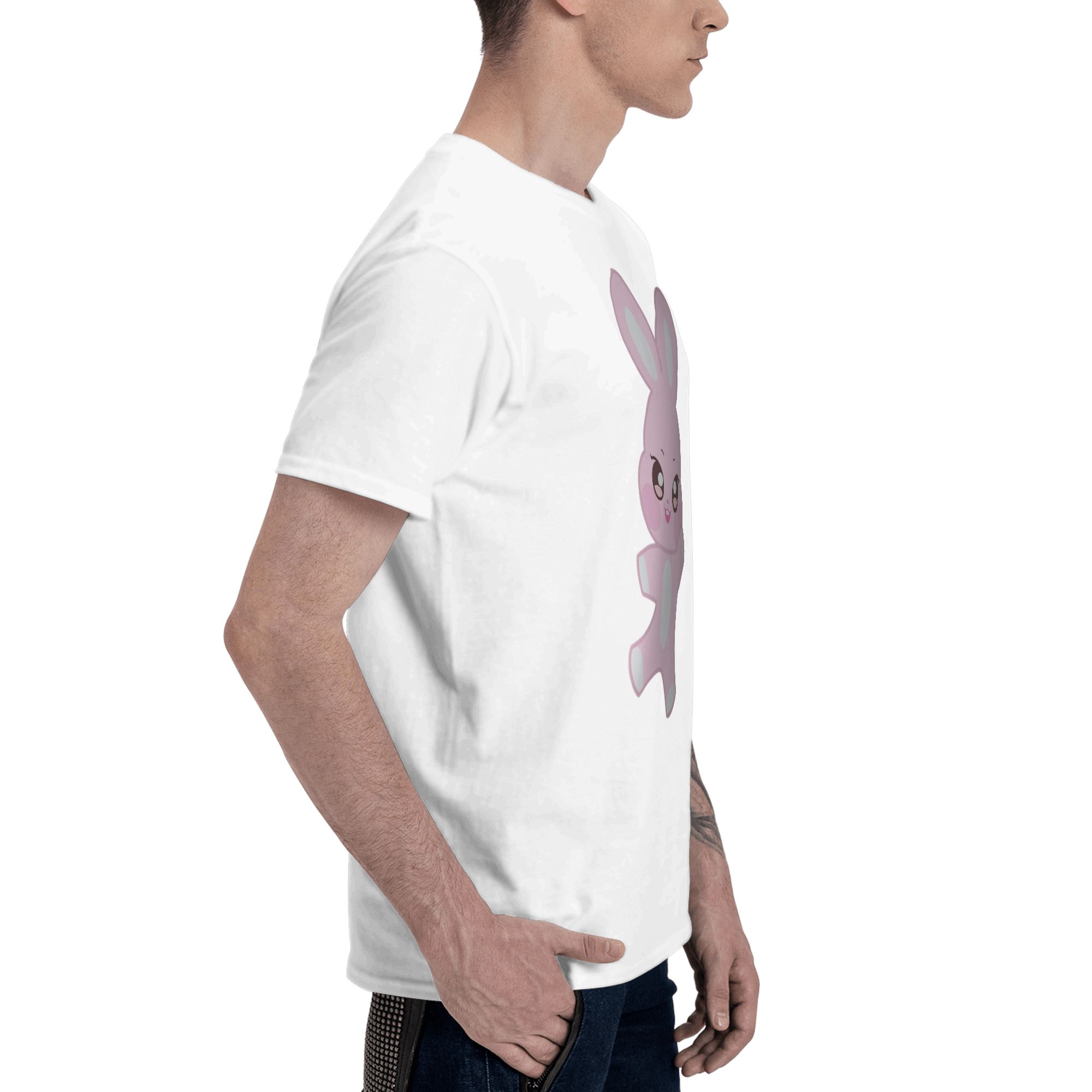 Kpop Boy Group A-Ateez T-Shirt – Summer Clothing Ideas Men Bewertung und Preis
