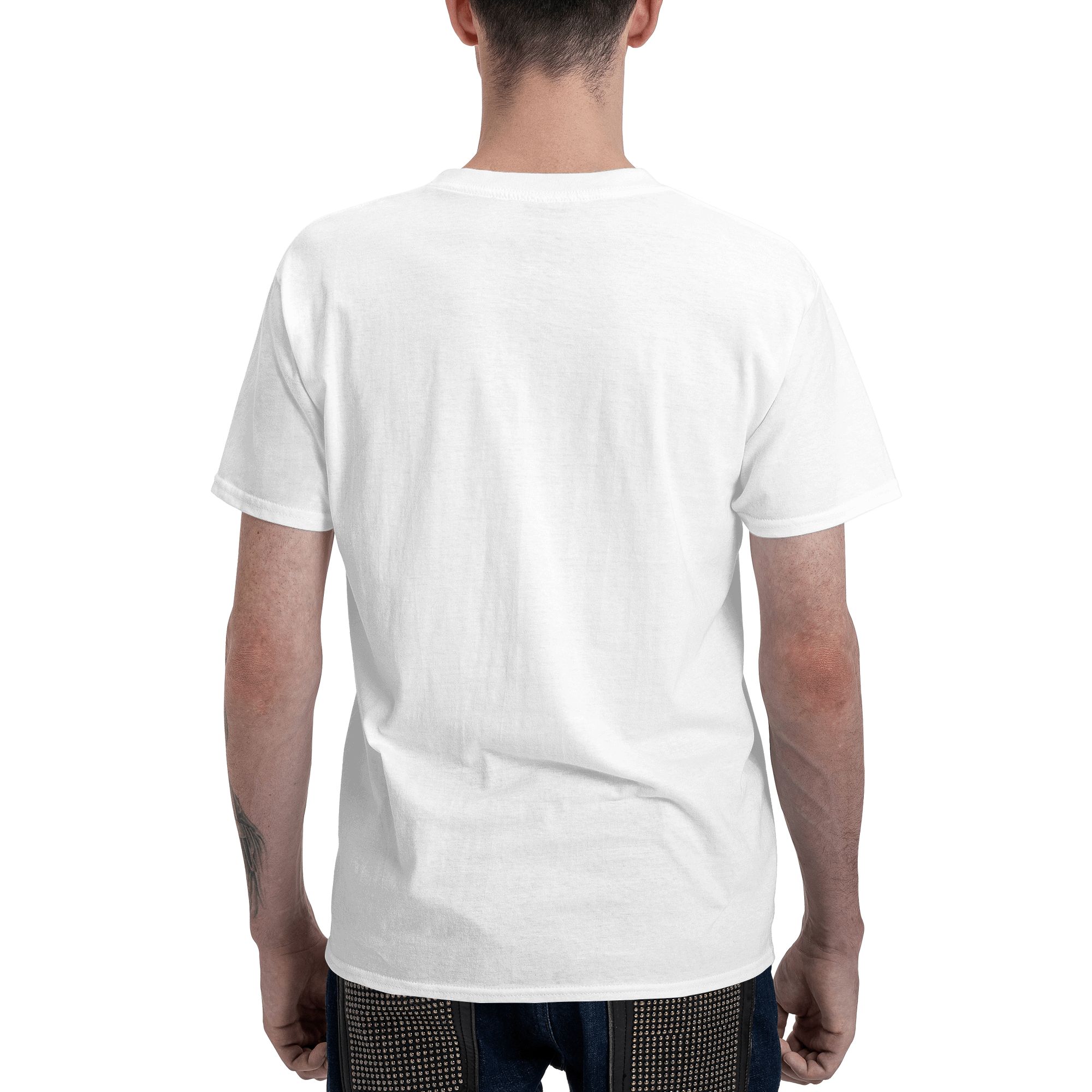 Kpop Boy Group A-Ateez T-Shirt – Summer Clothing Ideas Men Bewertung und Preis