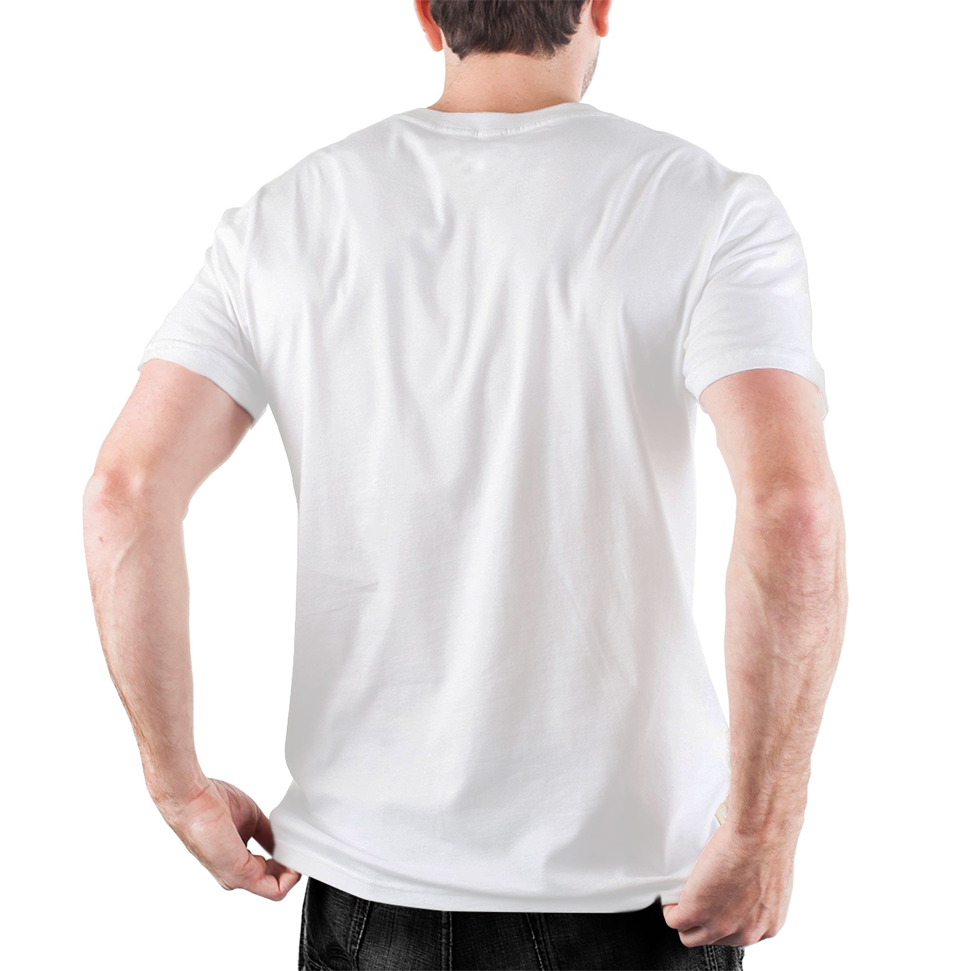 Herren-T-Shirts von Katseyes M – Summer Clothing Ideas Men Bewertung und Preis