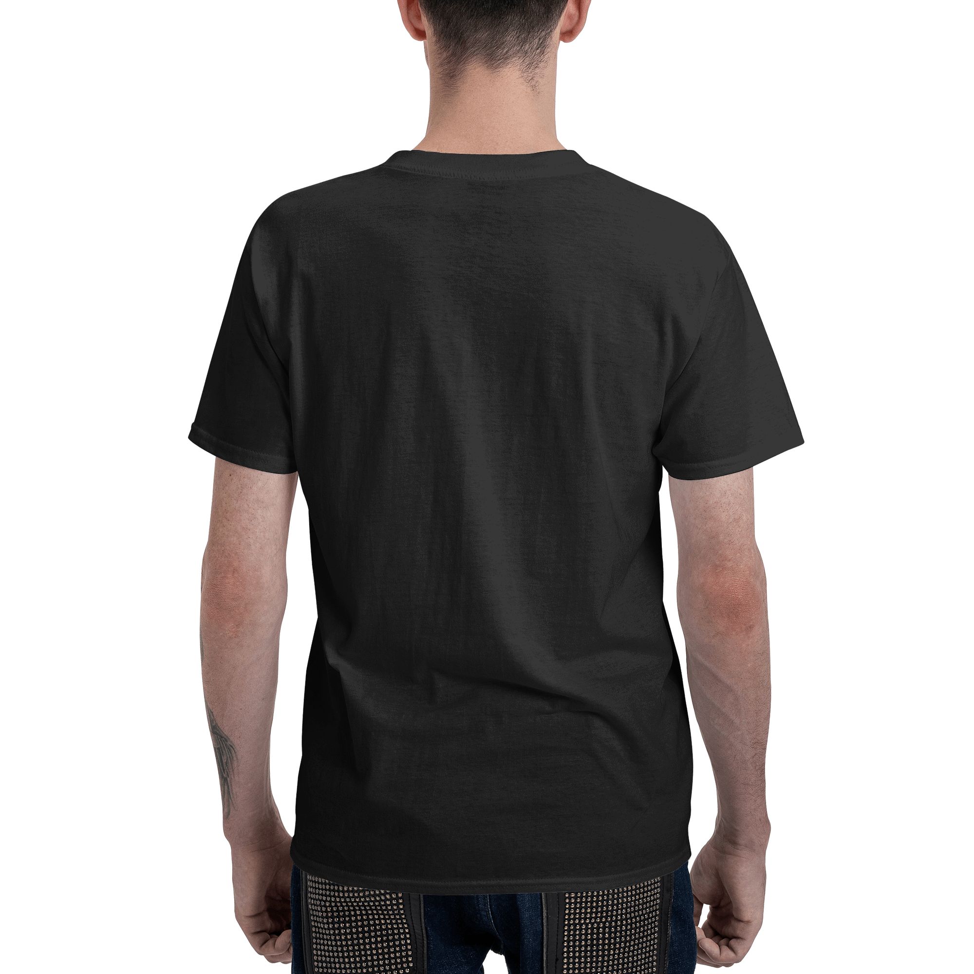 Ariana Grandes Petal T-Shirts  – Summer Clothing Ideas Men Bewertung und Preis