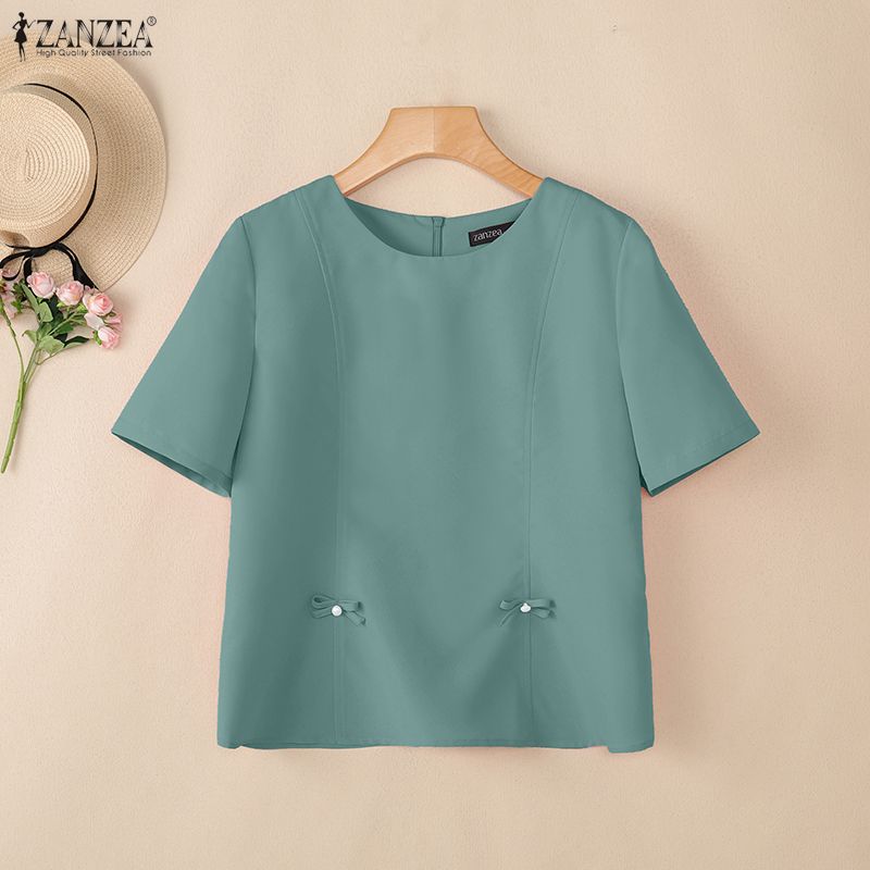 Damen Vintage Elegante Prinzes – Summer De Clothing Bewertung und Preis