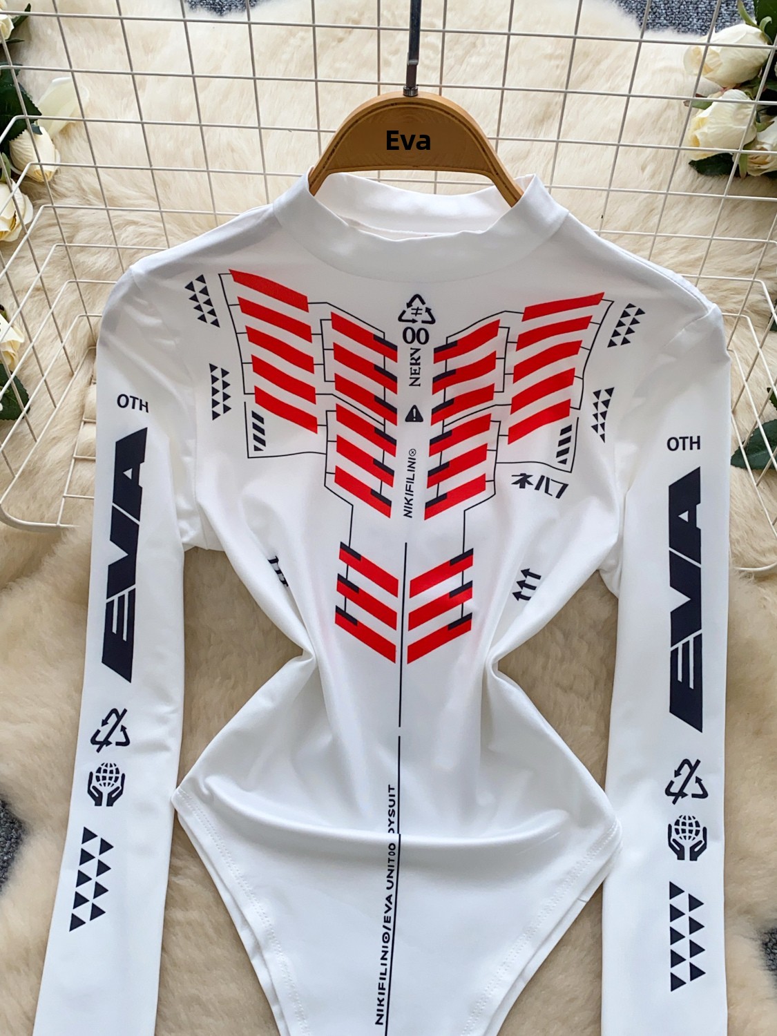 Spicy Girl Motorradanzug Langa – Summer Clothing Motorcycle Bewertung und Preis