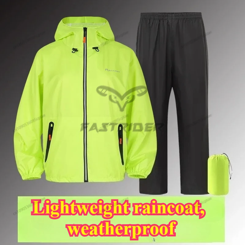 Anzug Für Sommer Unisex Motorr – Summer Clothing Motorcycle Bewertung und Preis