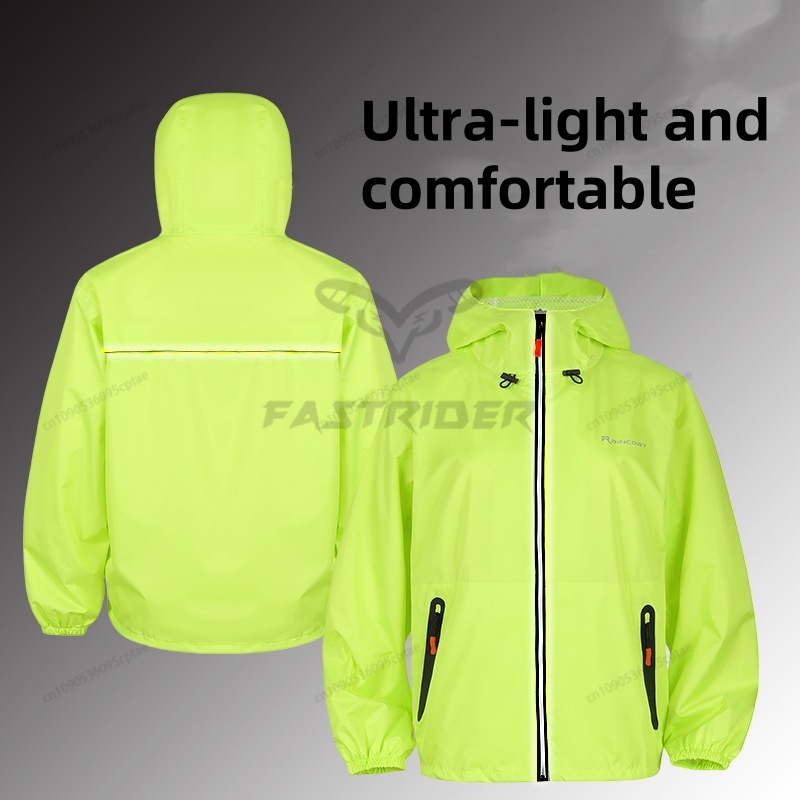 Anzug Für Sommer Unisex Motorr – Summer Clothing Motorcycle Bewertung und Preis
