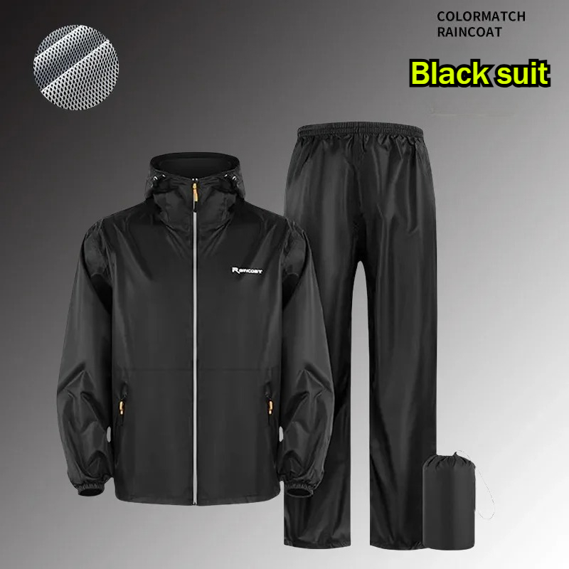 Anzug Für Sommer Unisex Motorr – Summer Clothing Motorcycle Bewertung und Preis