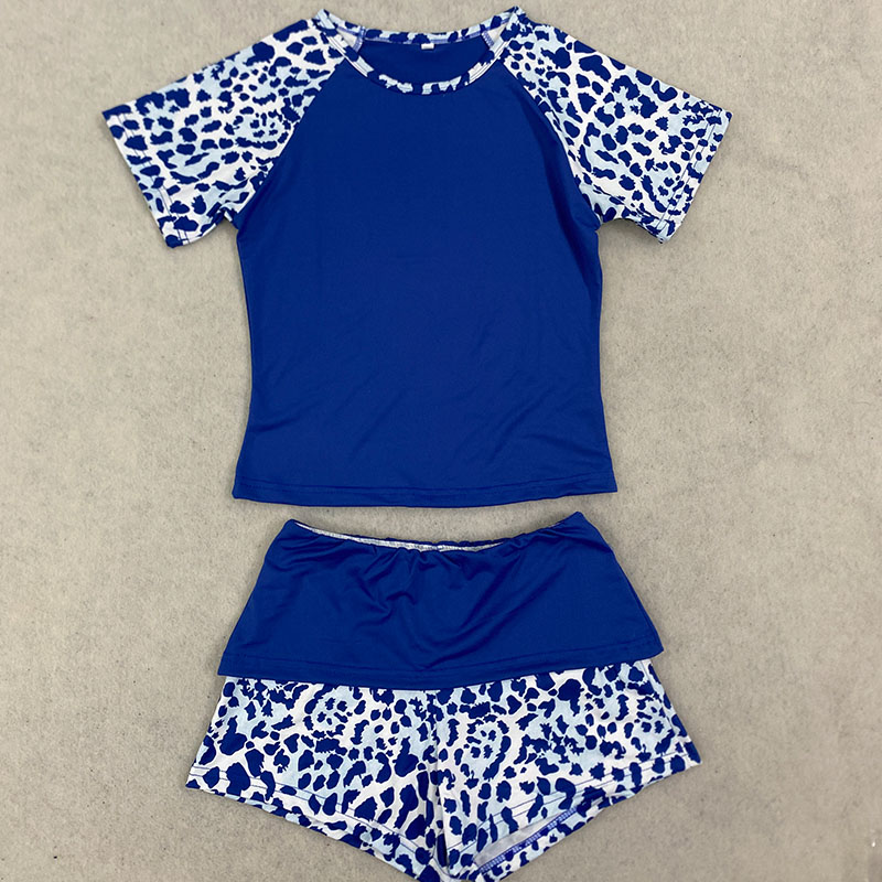 Sommer Neues Amerikanisches Re – Summer Clothing Bundle Bewertung und Preis