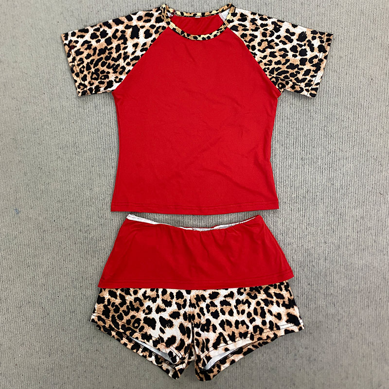 Sommer Neues Amerikanisches Re – Summer Clothing Bundle Bewertung und Preis