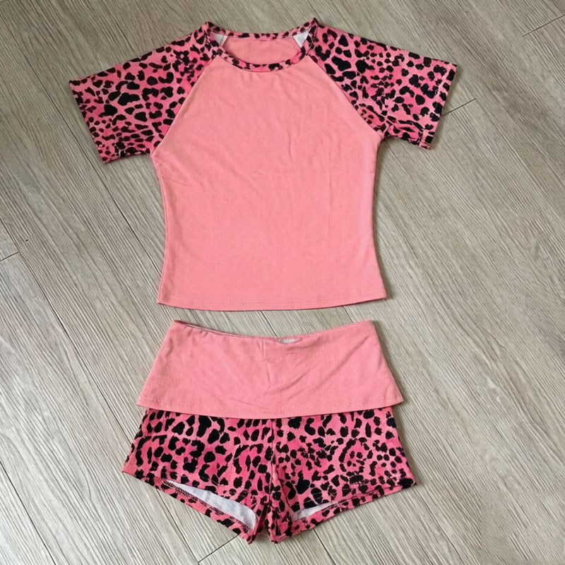 Sommer Neues Amerikanisches Re – Summer Clothing Bundle Bewertung und Preis