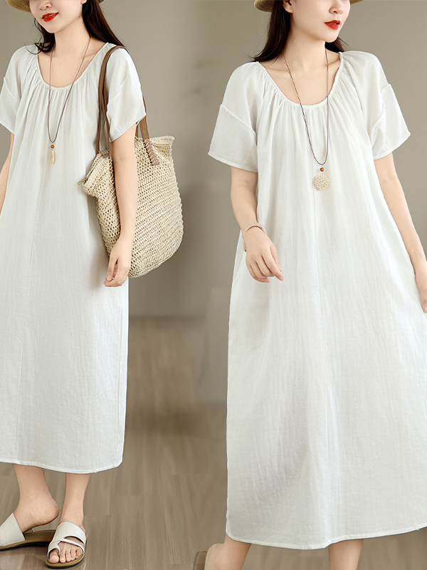 Sommerliches, neues, lässiges  – Summer Clothing Outlet Bewertung und Preis